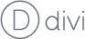 Iqbot